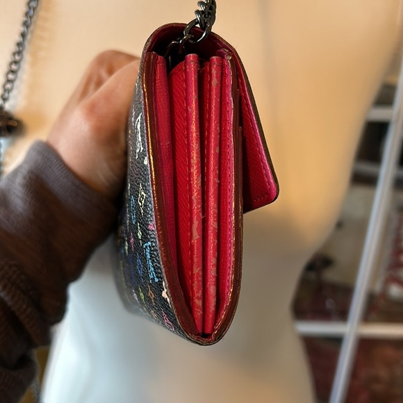 Louis Vuitton Murakami - Picture 6 of 16